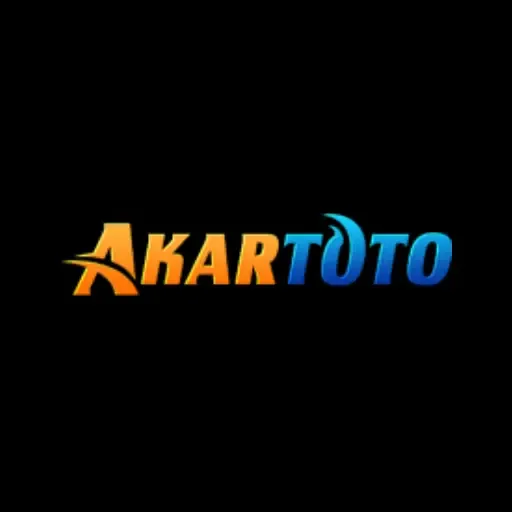 AKARTOTO - Game Kasino Terbaik untuk Pecinta Perjudian