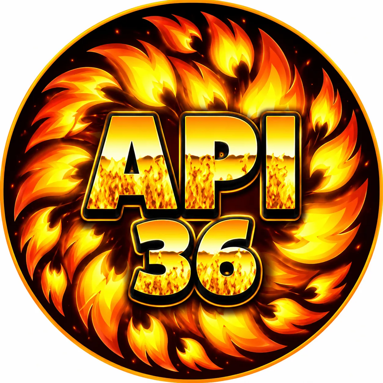 API36 - Petualangan Memancing Seru