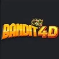 BANDIT4D - Petualangan Strategis Dalam Dunia Penuh Tantangan