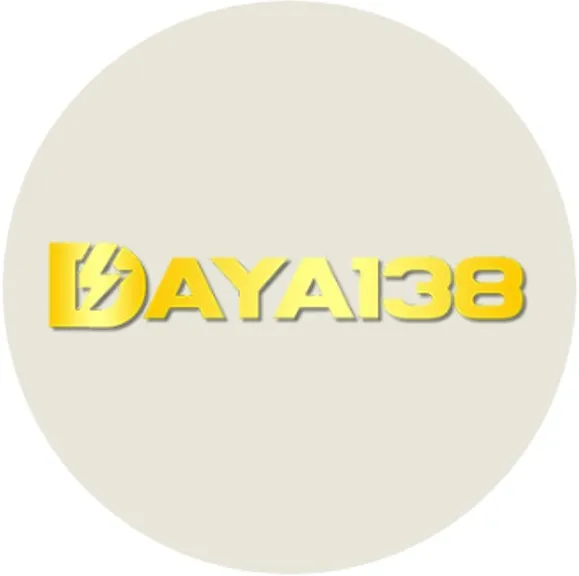 DAYA138 - Tantangan Puzzle yang Seru dan Menyenangkan