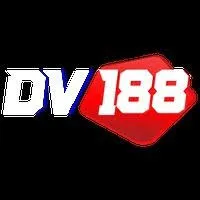 DV188 - Petualangan Aksi Seru di Dunia Fantasi