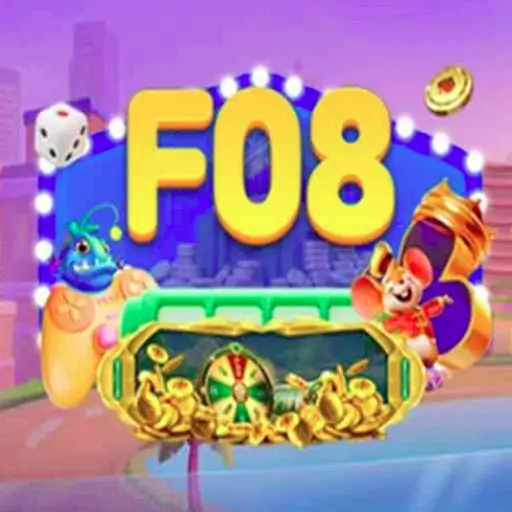 FO8 - Kengerian dalam Gelap