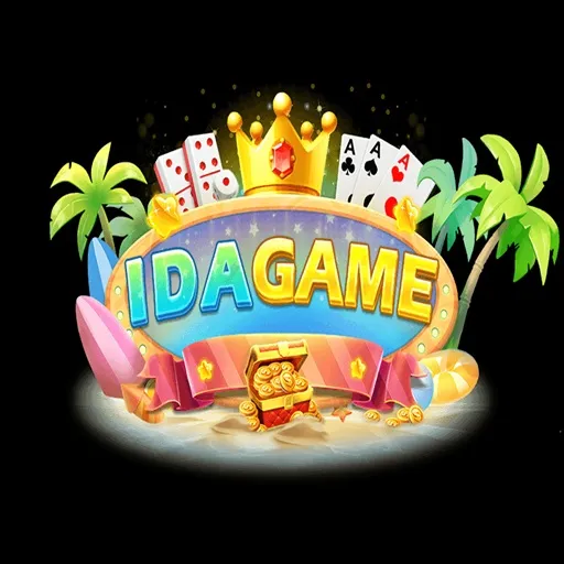 IDAGAME - Game Domino Terbaik untuk Penggemar Kartu