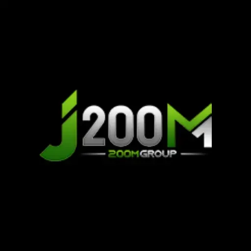J200M - Permainan Santai yang Menghibur