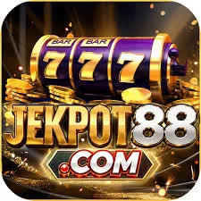 JEKPOT88 - Permainan Musik yang Menggugah Selera