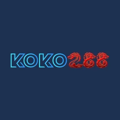 KOKO288 - Nikmati Pengalaman Game Casual yang Seru