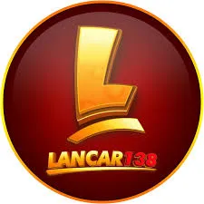 LANCAR138 - Game Memancing Seru dan Menyenangkan