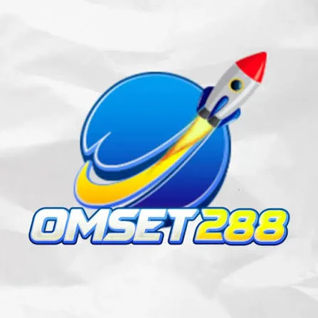 omset288