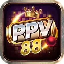 PPV88 - Strategi Cerdas untuk Menaklukkan Dunia Permainan
