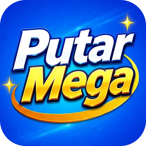 PUTARMEGA - Permainan Pertanian Seru dan Menyenangkan