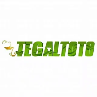 TEGALTOTO - Aplikasi Musik Terbaik untuk Penggemar Musik