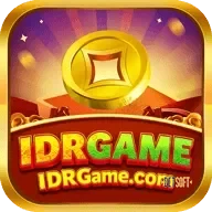 idrgame Hub Unduhan