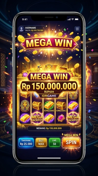 Katalog aplikasi lengkap di idrgame untuk semua kebutuhan digital.